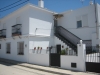 La Casa Lina